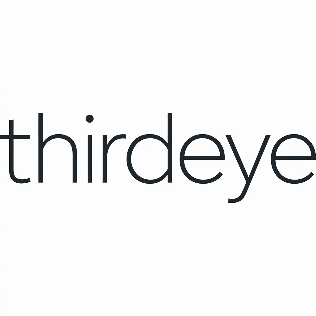 Thirdeye